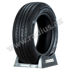DH05 205/60 R15